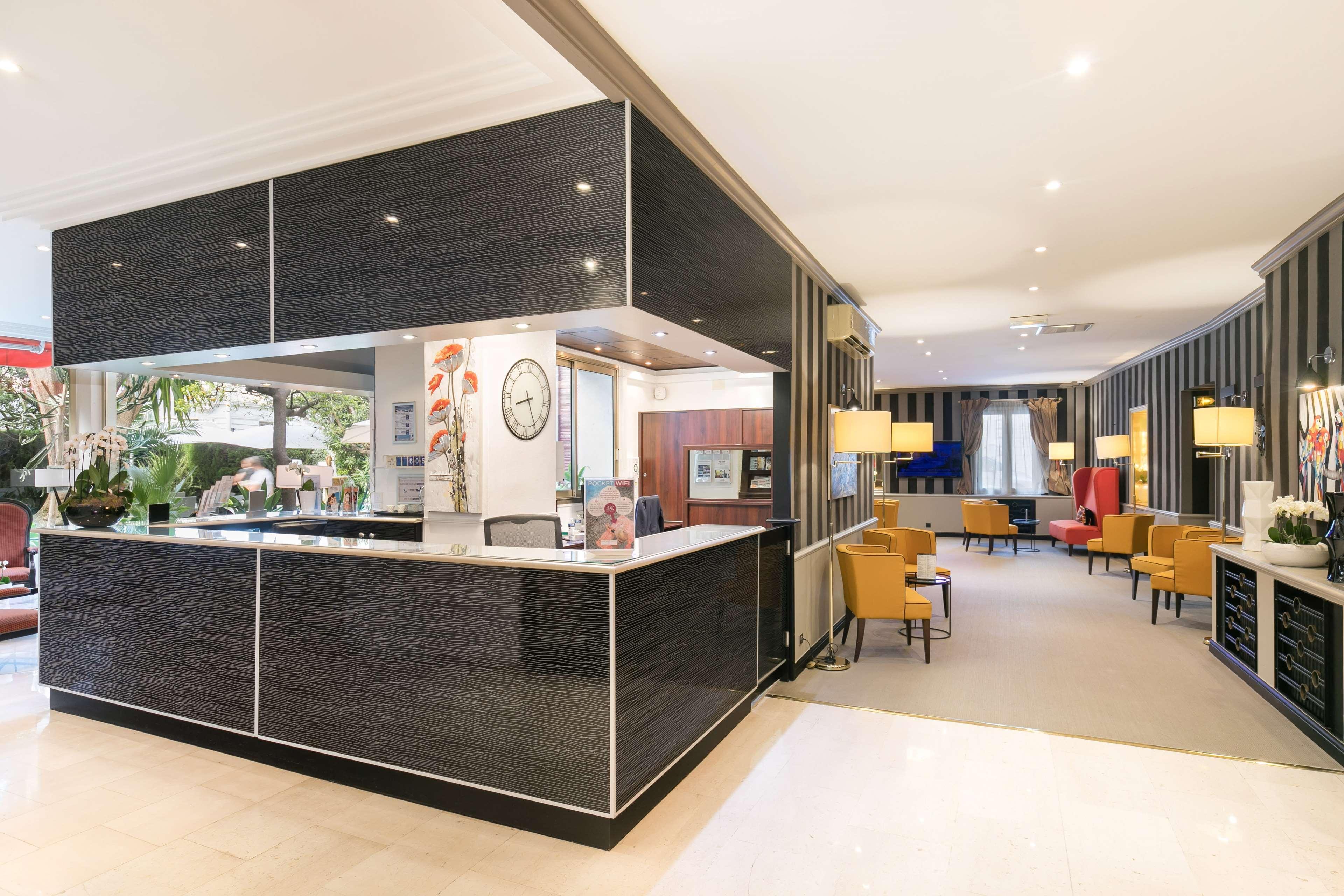 Best Western Plus Peace River Hotel & Suites Zewnętrze zdjęcie