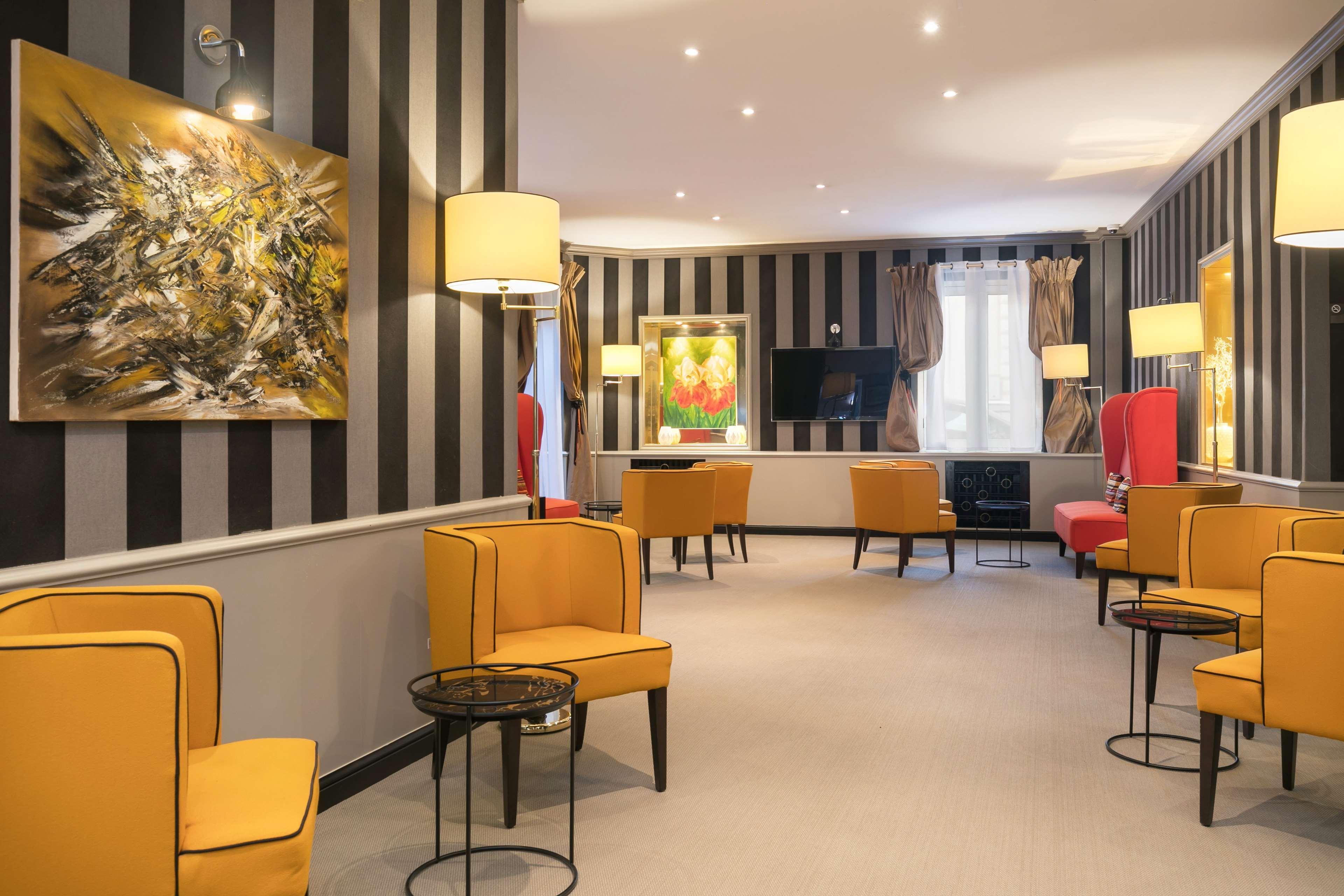 Best Western Plus Peace River Hotel & Suites Zewnętrze zdjęcie