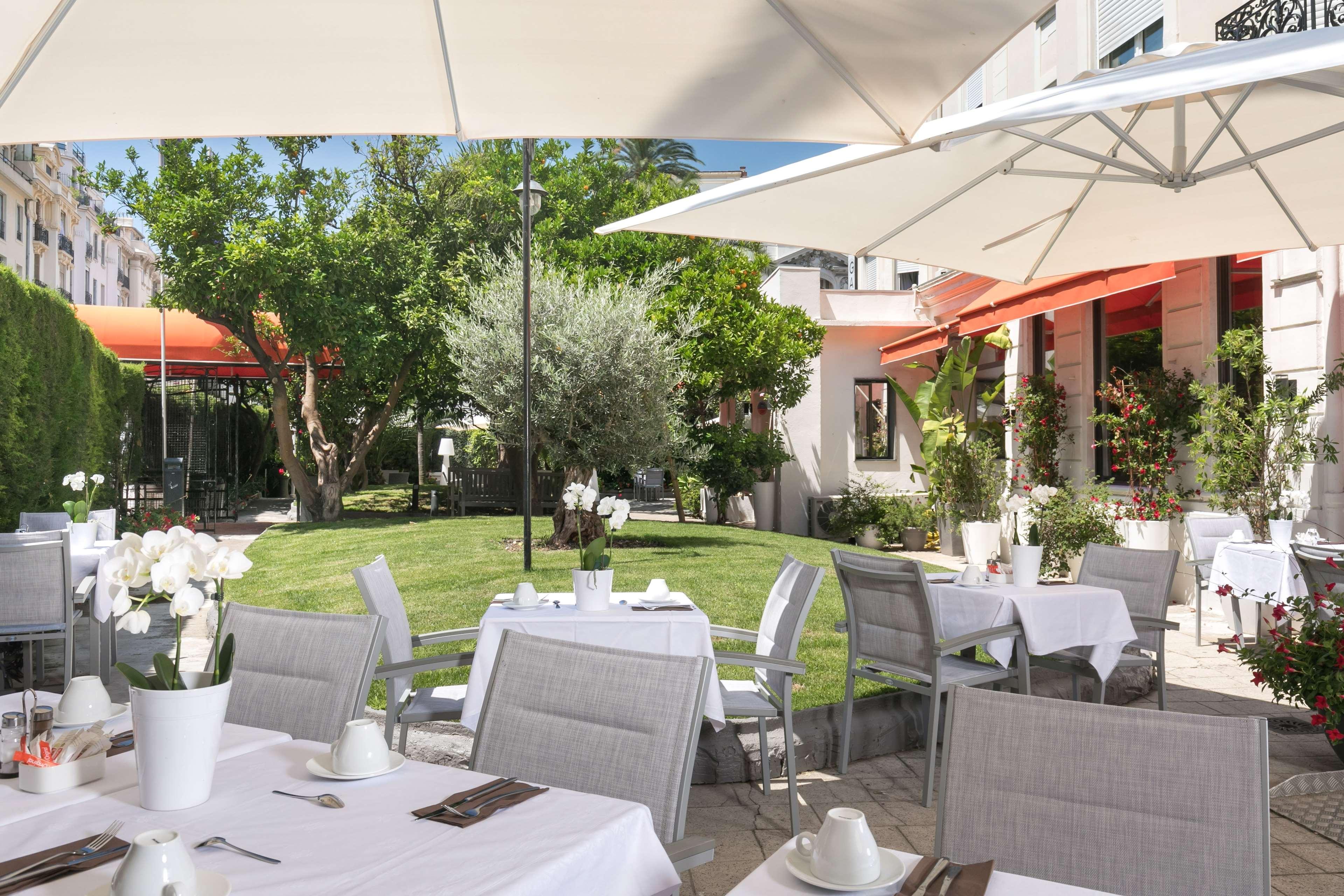 Best Western Plus Peace River Hotel & Suites Zewnętrze zdjęcie