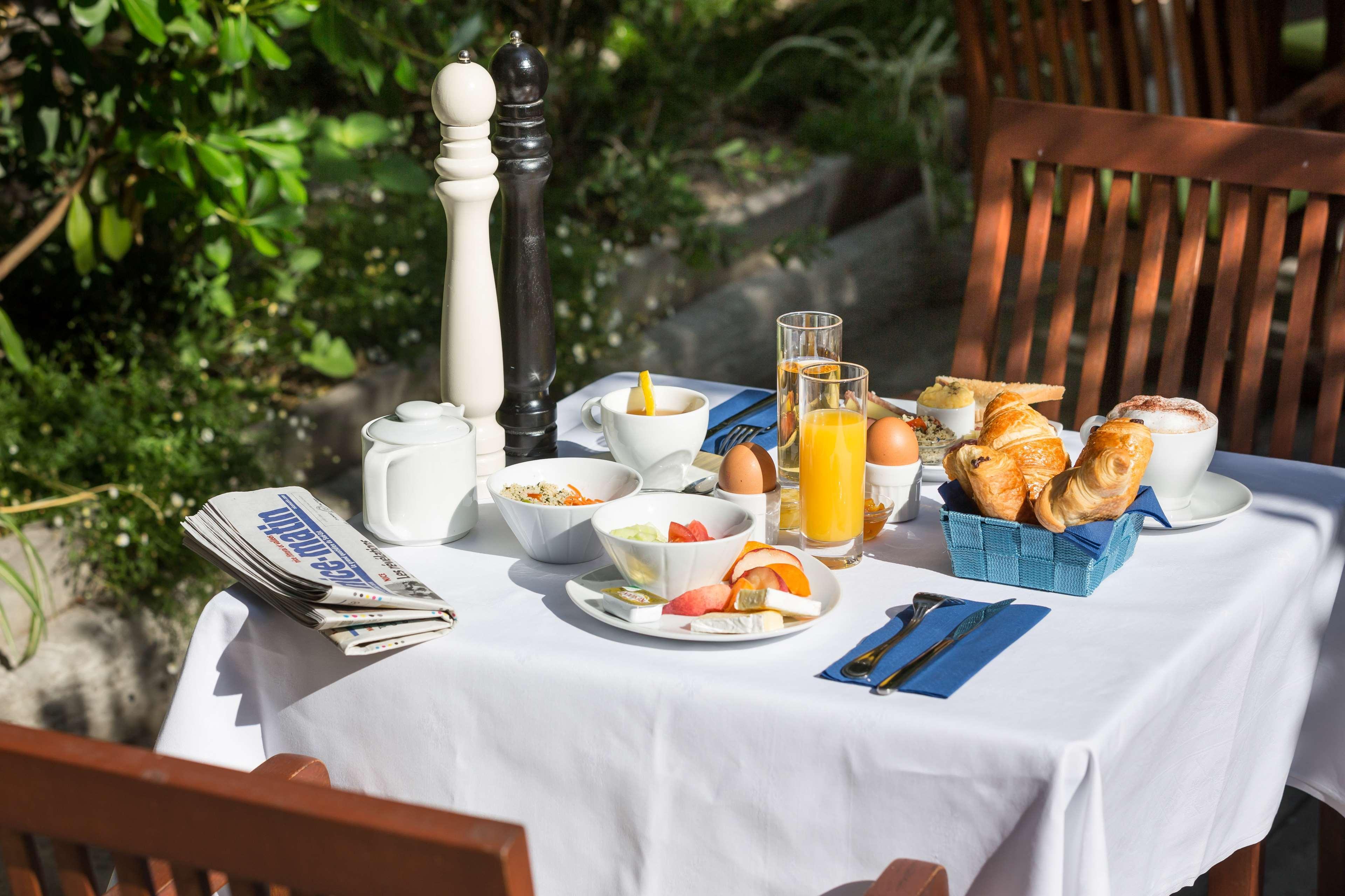 Best Western Plus Peace River Hotel & Suites Zewnętrze zdjęcie