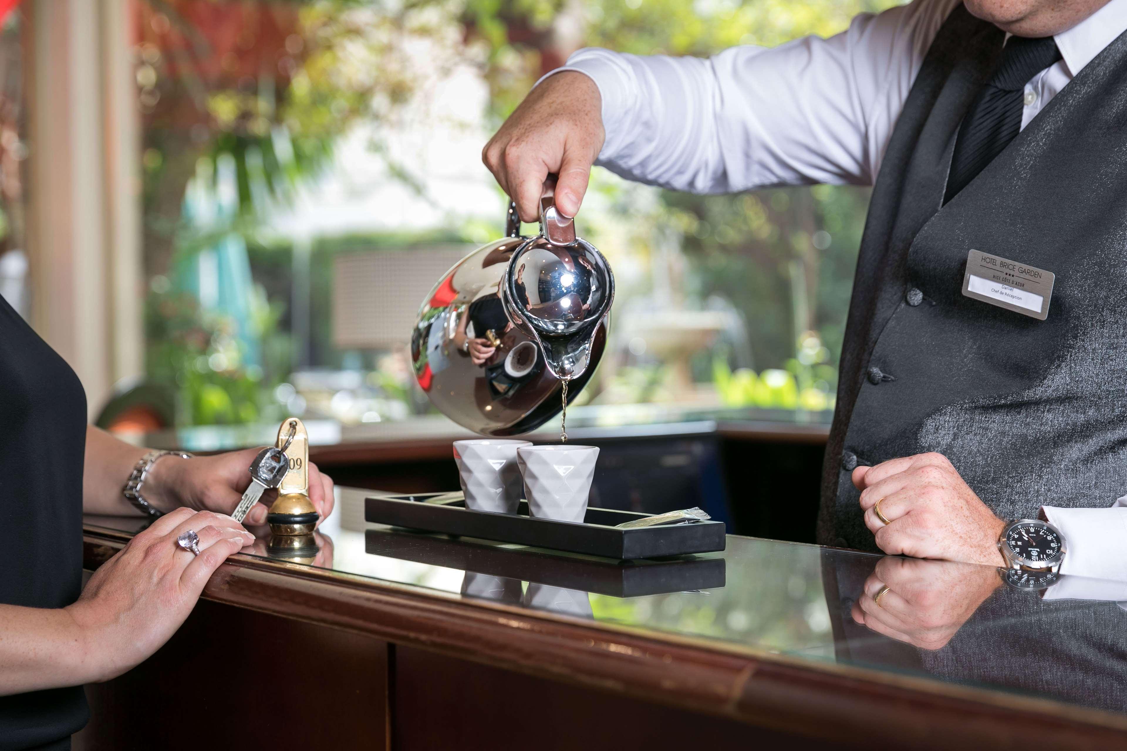Best Western Plus Peace River Hotel & Suites Zewnętrze zdjęcie